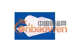 厂价直销陶瓷纤维毯图2
