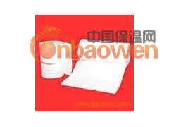 厂价直销陶瓷纤维毯图3