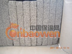 供应发泡水泥保温板  发泡水泥保温板价格图2