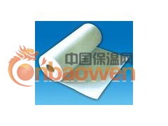 厂价直销1260/1240陶瓷纤维纸图2