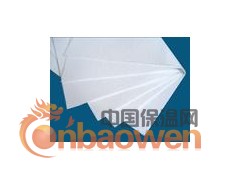 厂价直销1260/1240陶瓷纤维纸图3