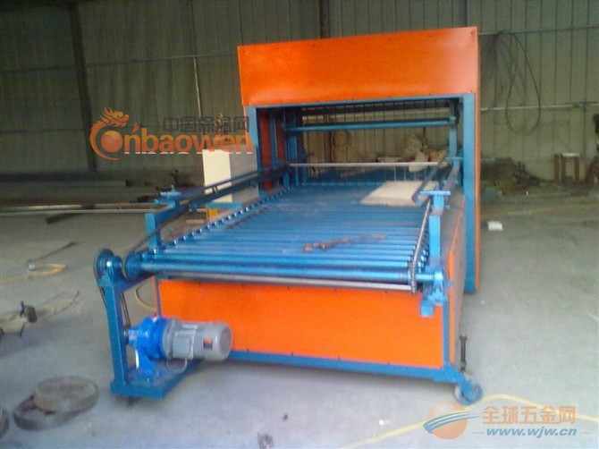 供应发泡水泥切割机  发泡水泥切割机价格