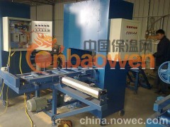 供应发泡水泥切割机  发泡水泥切割机价格图2