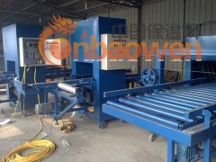 供应发泡水泥切割机  发泡水泥切割机价格图3