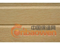 大连优质金属雕花板图2