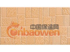 大连优质金属雕花板图3