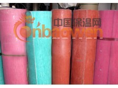 保温材料图2
