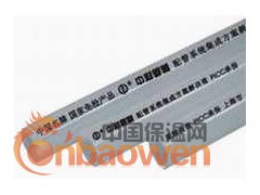 保温材料图3