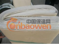 保温材料图3