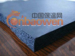 保温材料图3
