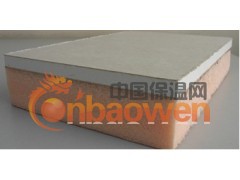 保温材料图2