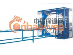 上海中吉机械制造有限公司成立于一九九二年，获得了国家级高新技术企业称号，并被国家商务部认定为定点设备出口制造商。

是集酚醛泡沫保温板设备,聚氨酯夹芯板设备,岩棉夹芯板设备, B1级EPS保温板设备,EPS包装成型机设备，冷弯成型机械设备和聚苯乙烯钢丝网架夹芯板机械的自主研发、生产、销售和服务于一体的高科技集团型企业，主持编写了聚苯乙烯钢丝网架夹芯板国家标准。

酚醛保温板聚氨酯保温板设备,完全符合国家新出台的建筑防火规范要求,在中国外墙外保温市场中呈爆炸式需求增长.

双履带式连续型聚氨酯彩钢夹芯板生产线可生产PU建筑防火板、门板、PU和岩棉复合彩钢夹芯板材，以及高标准的岩棉彩钢夹芯板材。此生产线上标准配置的PU高压发泡机具有计量准确、密度可调、速度快的特点及枪头自清洗功能。

岩棉/EPS彩钢夹芯板设备可生产各种不同型号的防火保温板材。

冷弯压型机可依据客户的要求，设计和制造各种板型，如高速公路护栏板、建筑楼承板、C/Z型钢等。

公司董事长侯树旗先生和JOTECHNIK Maschinenbau GmbH 德国董事长MR.Kurt Albrecht 于2009年5月在德国签署了在上海生产制造防火保温板设备的合作协议，并同时在德国和中国注册使用JOZJ国际商标，全面升级中吉机械制造企业品牌，共享全球销售和服务网络。

