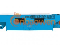 上海中吉机械制造有限公司成立于一九九二年，获得了国家级高新技术企业称号，并被国家商务部认定为定点设备出口制造商。

是集酚醛泡沫保温板设备,聚氨酯夹芯板设备,岩棉夹芯板设备, B1级EPS保温板设备,EPS包装成型机设备，冷弯成型机械设备和聚苯乙烯钢丝网架夹芯板机械的自主研发、生产、销售和服务于一体的高科技集团型企业，主持编写了聚苯乙烯钢丝网架夹芯板国家标准。

酚醛保温板聚氨酯保温板设备,完全符合国家新出台的建筑防火规范要求,在中国外墙外保温市场中呈爆炸式需求增长.

双履带式连续型聚氨酯彩钢夹芯板生产线可生产PU建筑防火板、门板、PU和岩棉复合彩钢夹芯板材，以及高标准的岩棉彩钢夹芯板材。此生产线上标准配置的PU高压发泡机具有计量准确、密度可调、速度快的特点及枪头自清洗功能。

岩棉/EPS彩钢夹芯板设备可生产各种不同型号的防火保温板材。

冷弯压型机可依据客户的要求，设计和制造各种板型，如高速公路护栏板、建筑楼承板、C/Z型钢等。

公司董事长侯树旗先生和JOTECHNIK Maschinenbau GmbH 德国董事长MR.Kurt Albrecht 于2009年5月在德国签署了在上海生产制造防火保温板设备的合作协议，并同时在德国和中国注册使用JOZJ国际商标，全面升级中吉机械制造企业品牌，共享全球销售和服务网络。

