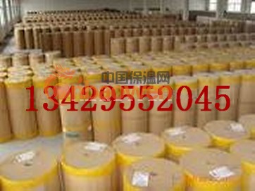 浙江上海江苏福建广东安徽湖南新疆青海西安BOPP胶带母卷