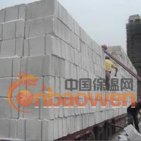 :FTC外墙防火保温材料