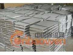 :FTC外墙防火保温材料图2