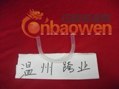 供应F46全透明波纹管图2