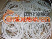 供应FEP波纹管01