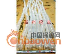 供应FEP波纹管01图2