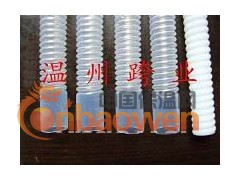 供应FEP波纹管01图3