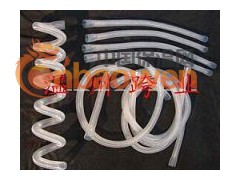 供应F46全透明软管图2