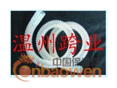 供应F46全透明软管图3