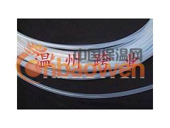 供应PFA波纹管图2