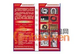 供应PFA波纹管图3