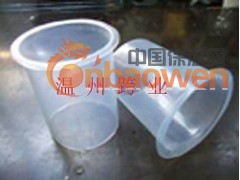 供应内衬四氟波纹管，补偿器图2