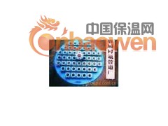 供应内衬四氟波纹管，补偿器图3