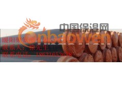 聚氨酯直埋式保温管||直埋式预制保温管厂家图3