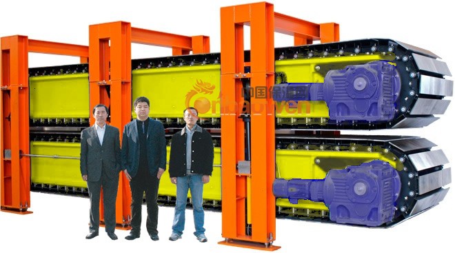 酚醛板设备-酚醛泡沫设备-酚醛泡沫板设备