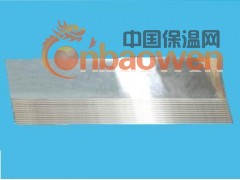 白铜板//白铜带//白铜线//锌白铜板图2