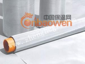 正和不锈钢网-大量现货批发