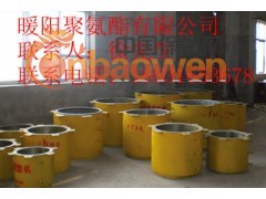 蒸汽直埋管厂家全国直销||钢套钢保温管图2