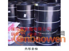 厂家直销||塑套钢直埋保温管||河北聚氨酯保温管厂家图3