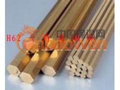 【黄铜棒_H62黄铜棒_H65黄铜棒_黄铜棒价格】黄铜棒图2