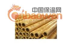 东莞黄铜管_c2680黄铜管_东莞C2680黄铜管价格图2