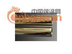 东莞黄铜管_c2680黄铜管_东莞C2680黄铜管价格图3