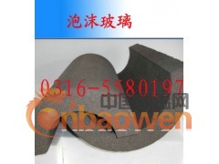 泡沫玻璃，泡沫玻璃价格，泡沫玻璃报价图3
