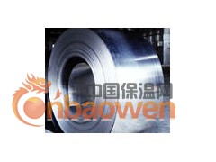 不锈钢装饰管、301不锈钢弹簧钢板、浙江304不锈钢板图2