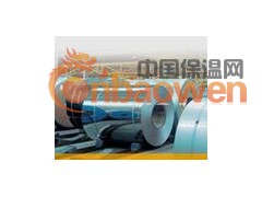 不锈钢装饰管、301不锈钢弹簧钢板、浙江304不锈钢板图3