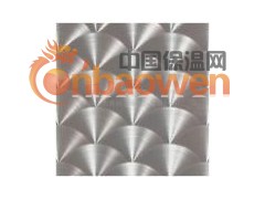 上海宝钢不锈钢板厂家、316L不锈钢冷轧板 板材供应商图3