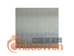 光亮不锈钢平板‘不锈钢卷带’316不锈钢镜面板图2