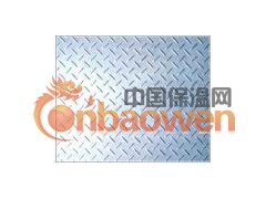 光亮不锈钢平板‘不锈钢卷带’316不锈钢镜面板图3