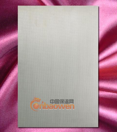 张浦不锈钢板、浦项不锈钢板、日本高硬度不锈钢板