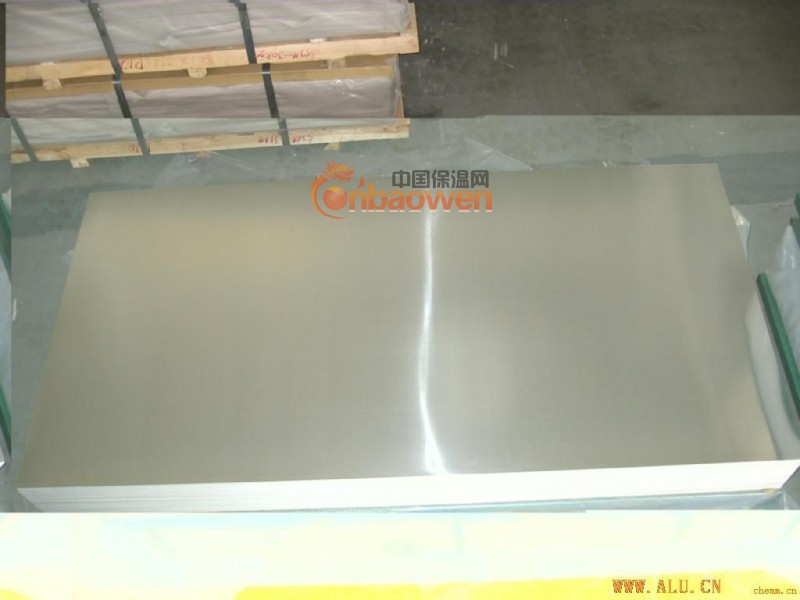 半硬321不锈钢板‘全硬316不锈钢镜面板’进口不锈钢板