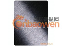 半硬321不锈钢板‘全硬316不锈钢镜面板’进口不锈钢板图2