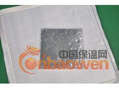 长期供应真空绝热板图2