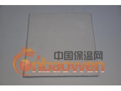 长期供应真空绝热板图3